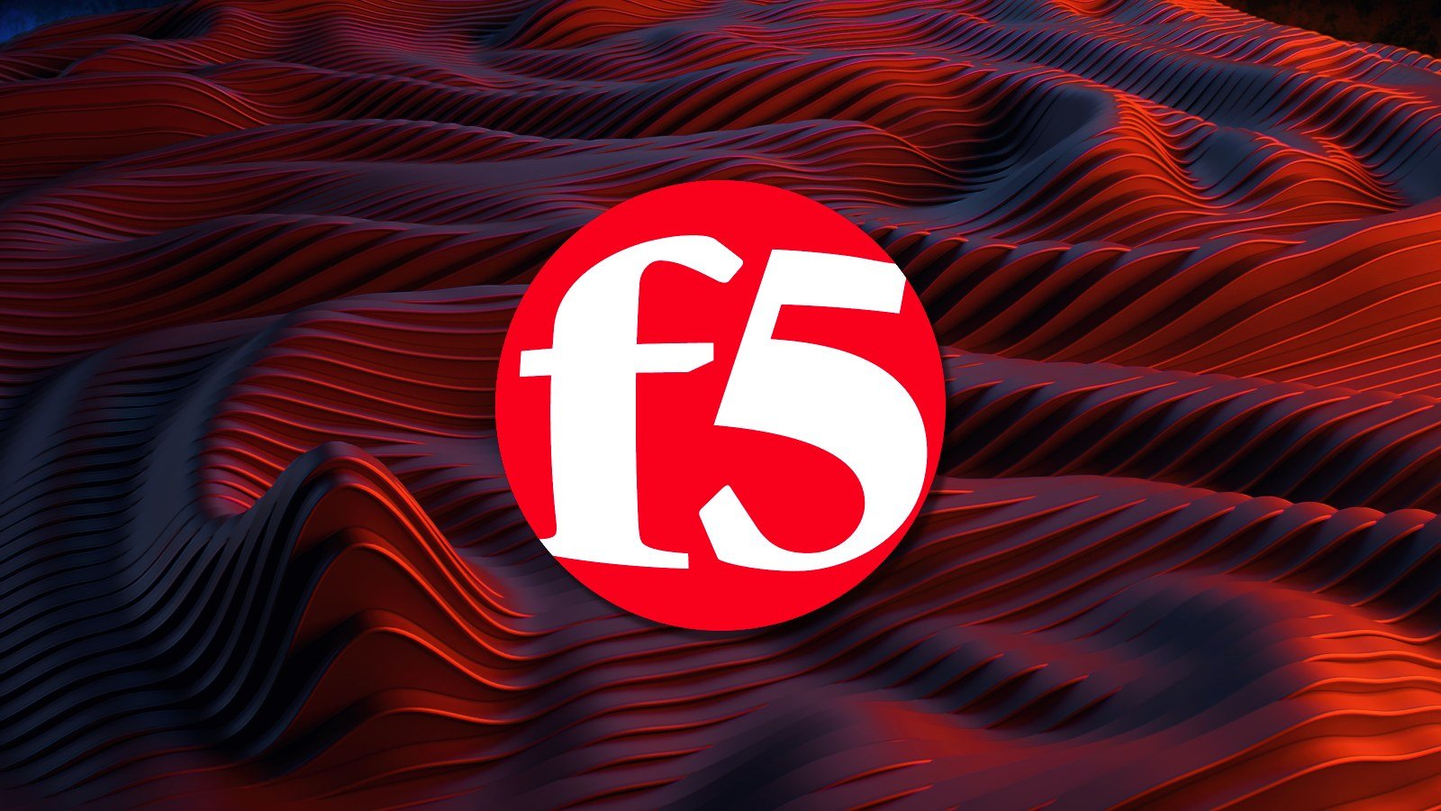 F5 Breach: BIG-IP Source Code Stolen — What It Means for the Wider Internet