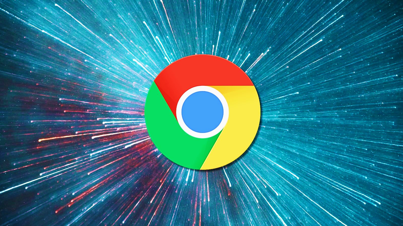 Google Chrome Hit by Wave of Vulnerabilities, Including Actively Exploited Zero-Day