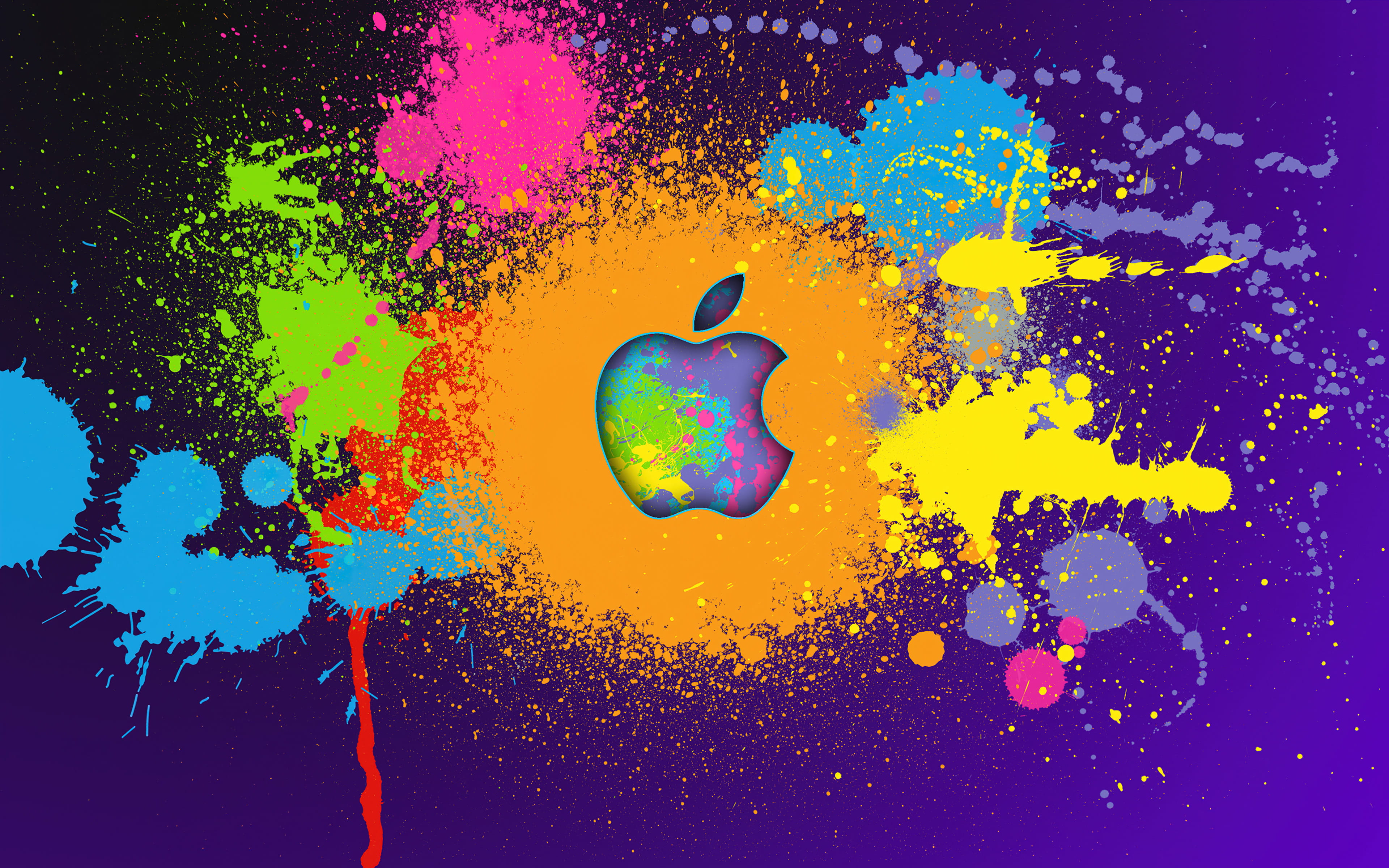 Apple Fixes Wide Range of Security Issues Across iPhone, iPad, and Mac