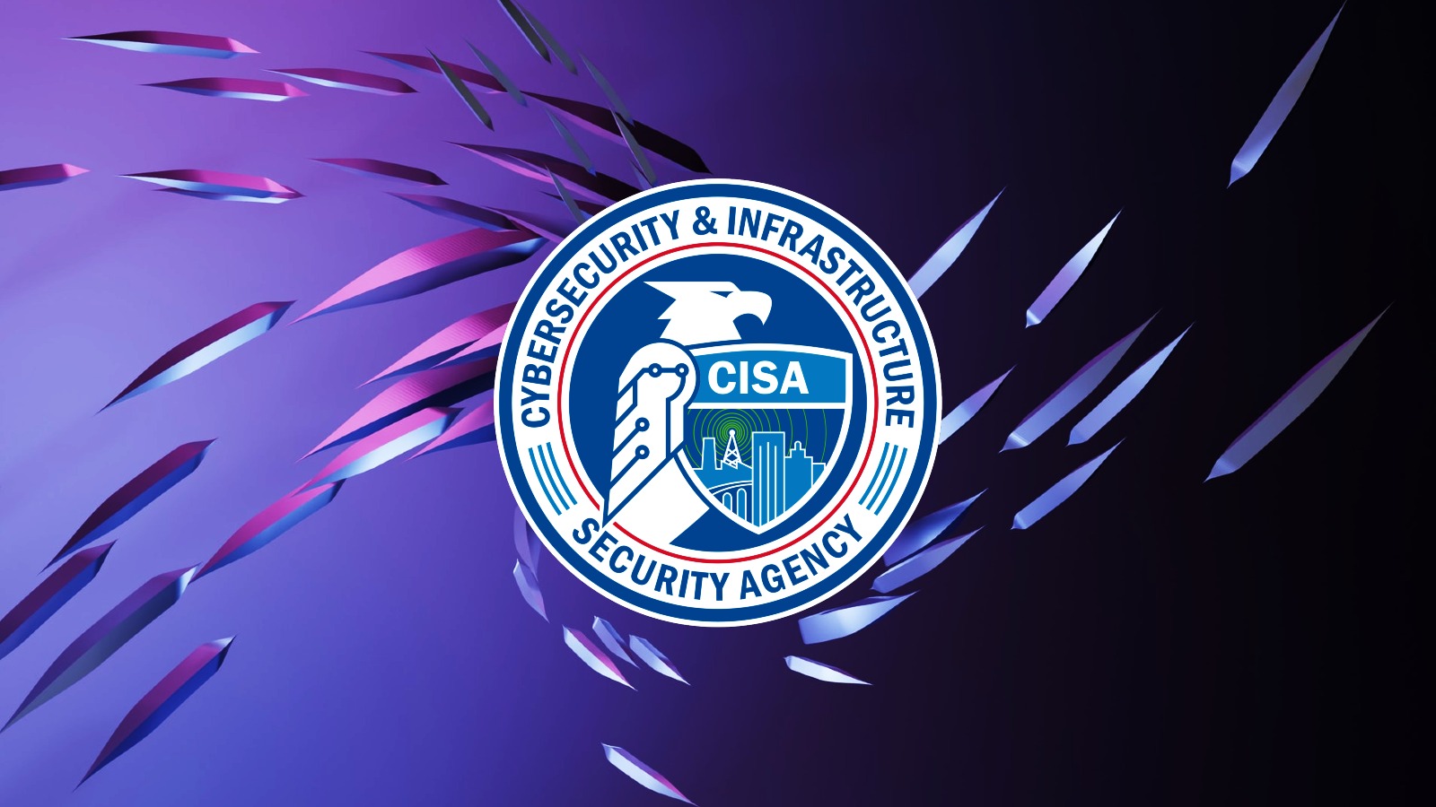 CISA’s BOD 26-04 and the Shift Toward Risk-Based Patching
