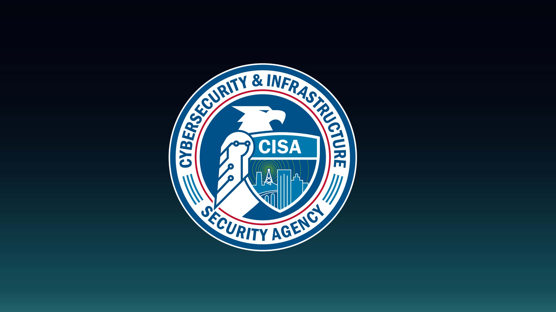 BaseFortify Boosts CVE Reports with CISA KEV Insights