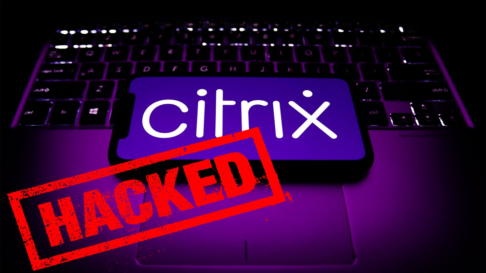 Citrix NetScaler Zero-Days: What You Need to Check