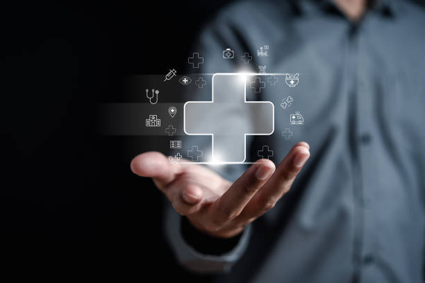 The Financial Pitfall of Not Investing Against Cyberattacks as an SMB