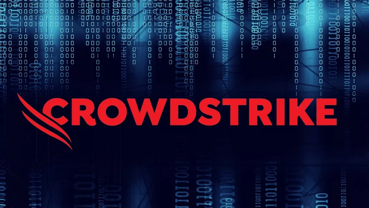 Understanding CrowdStrike Falcon and Its Recent Global Outage