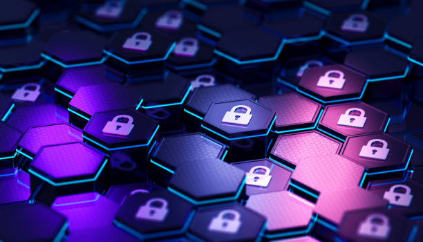 How A.I. can augment your threat intelligence application!