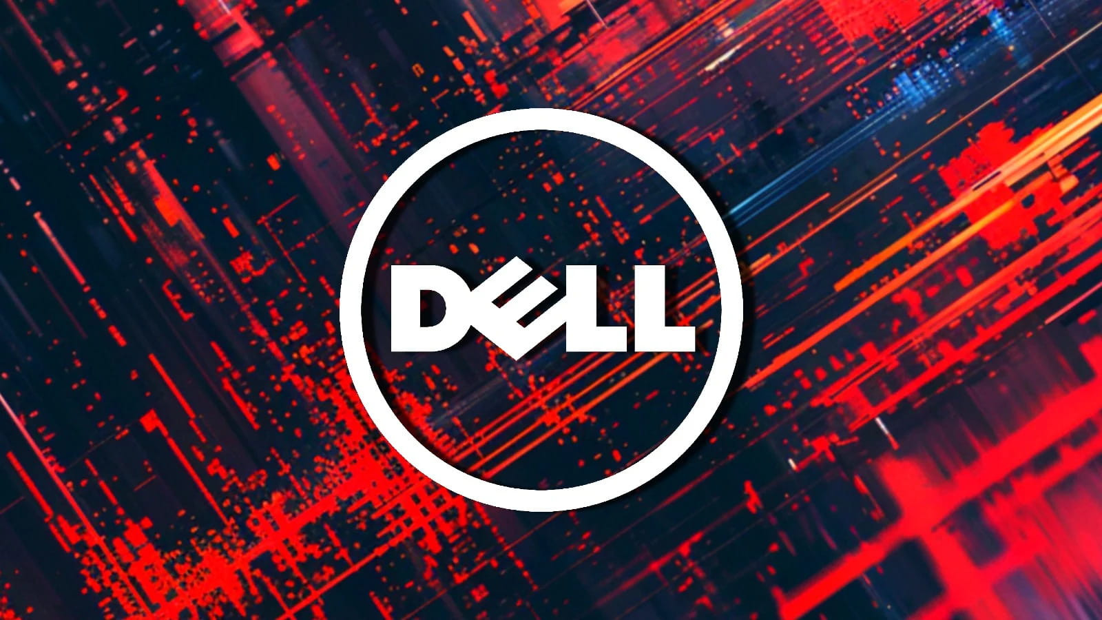 Dell RecoverPoint for VMs Hit by Hardcoded Credential Flaw - CVE-2026-22769