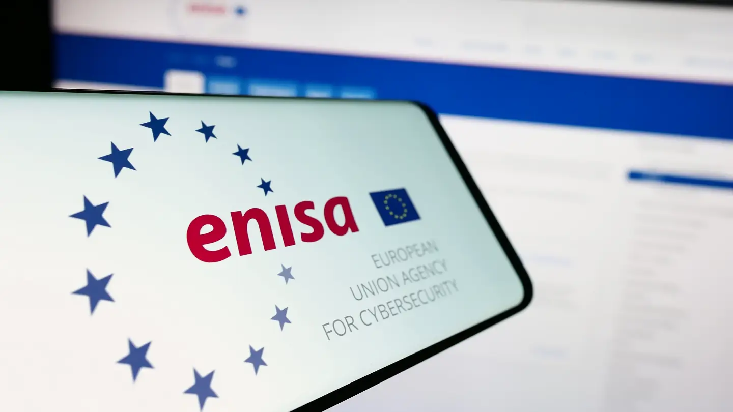 BaseFortify Integrates with ENISA's European Vulnerability Database (EUVD)