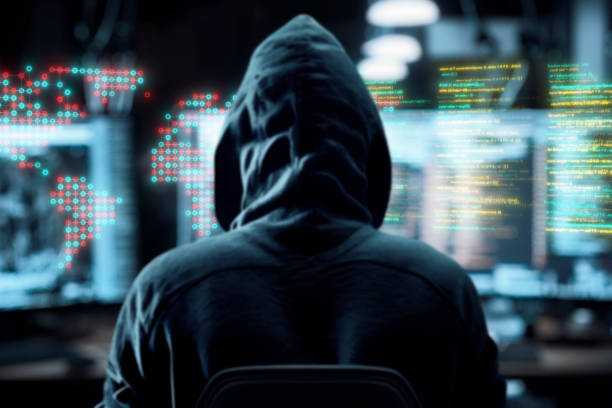 Understanding CVE-2024-3094 (XZ-Backdoor)