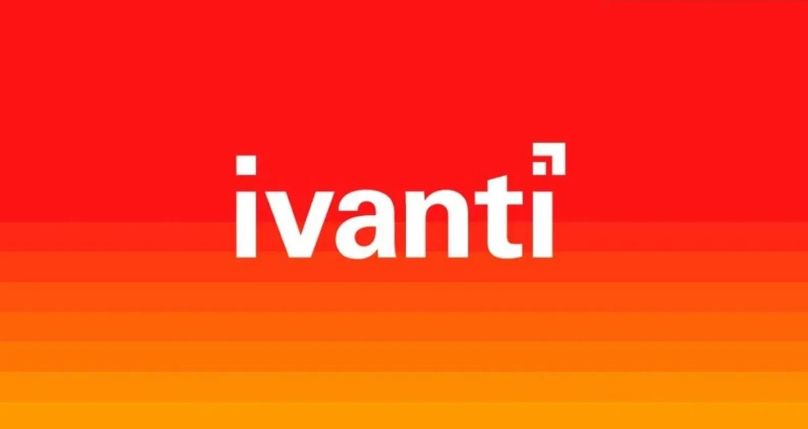 Critical Vulnerability Discovered in Ivanti Endpoint Manager