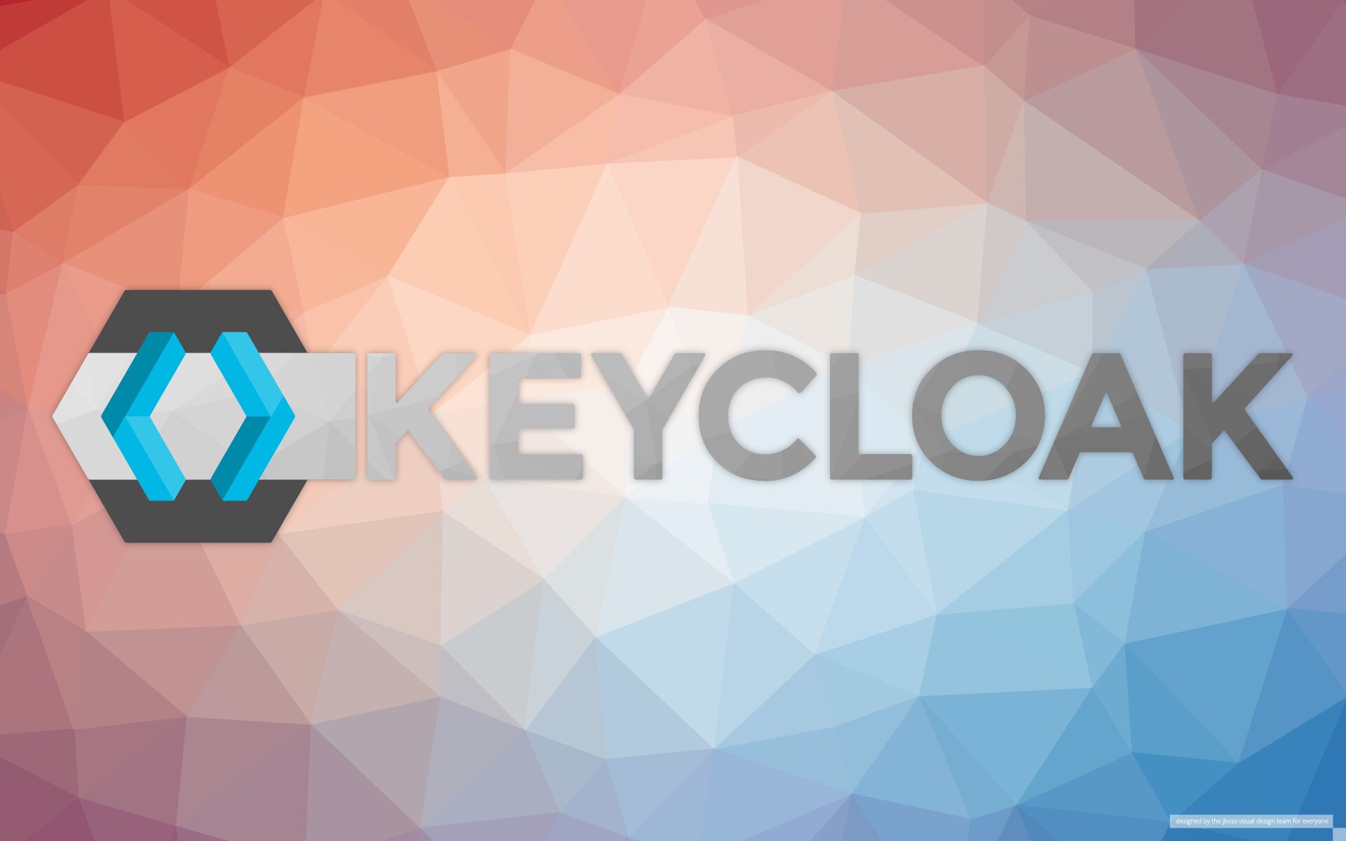 Dutch NCSC Warns of Critical Keycloak Password Reset Vulnerability