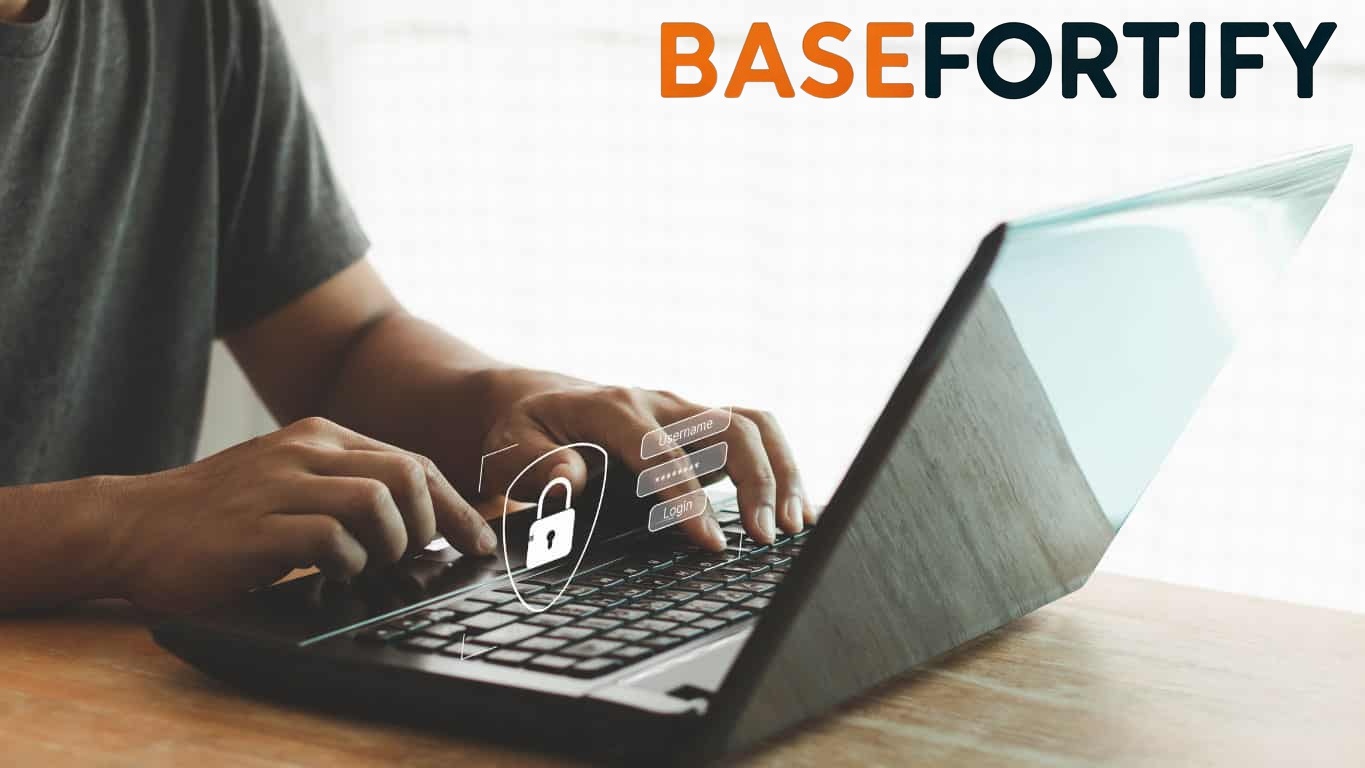 OpenSSH Vulnerabilities CVE-2025-26465 and CVE-2025-26466: Man-in-the-Middle and DoS Risks