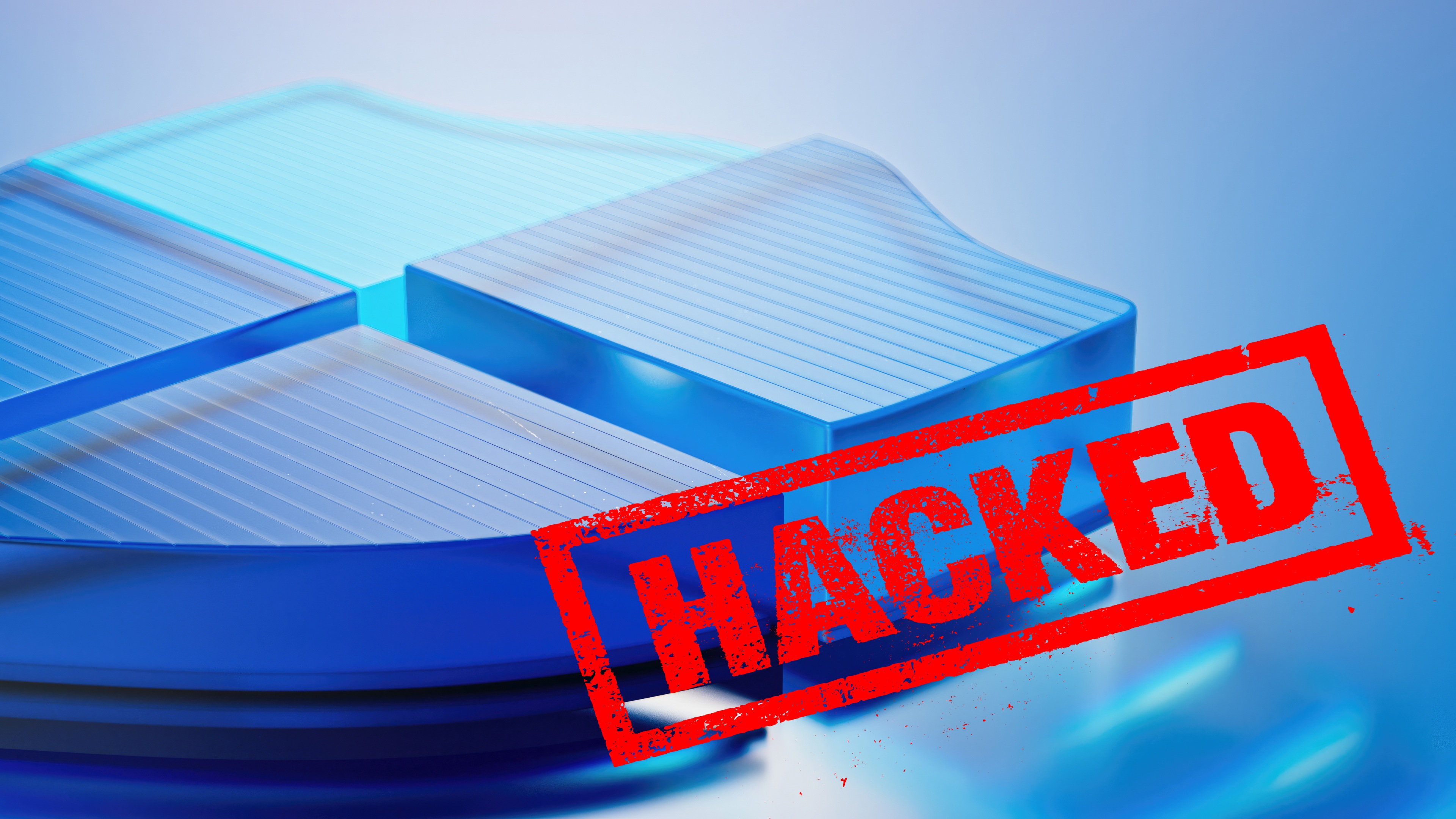 Vulnerability in Microsoft Defender Now Linked to Ransomware Attacks