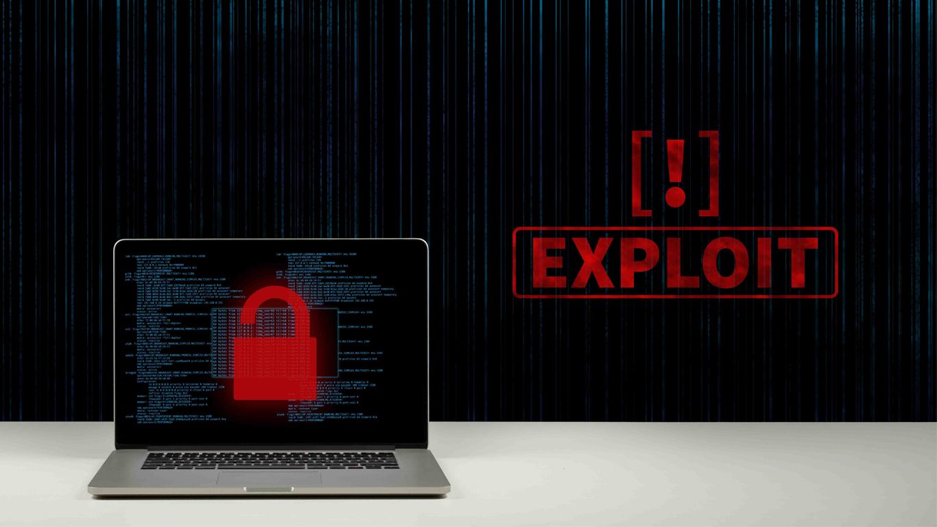 Critical Windows TCP IP Vulnerability CVE-2024-38063: What You Need to Know and How to Protect Your System