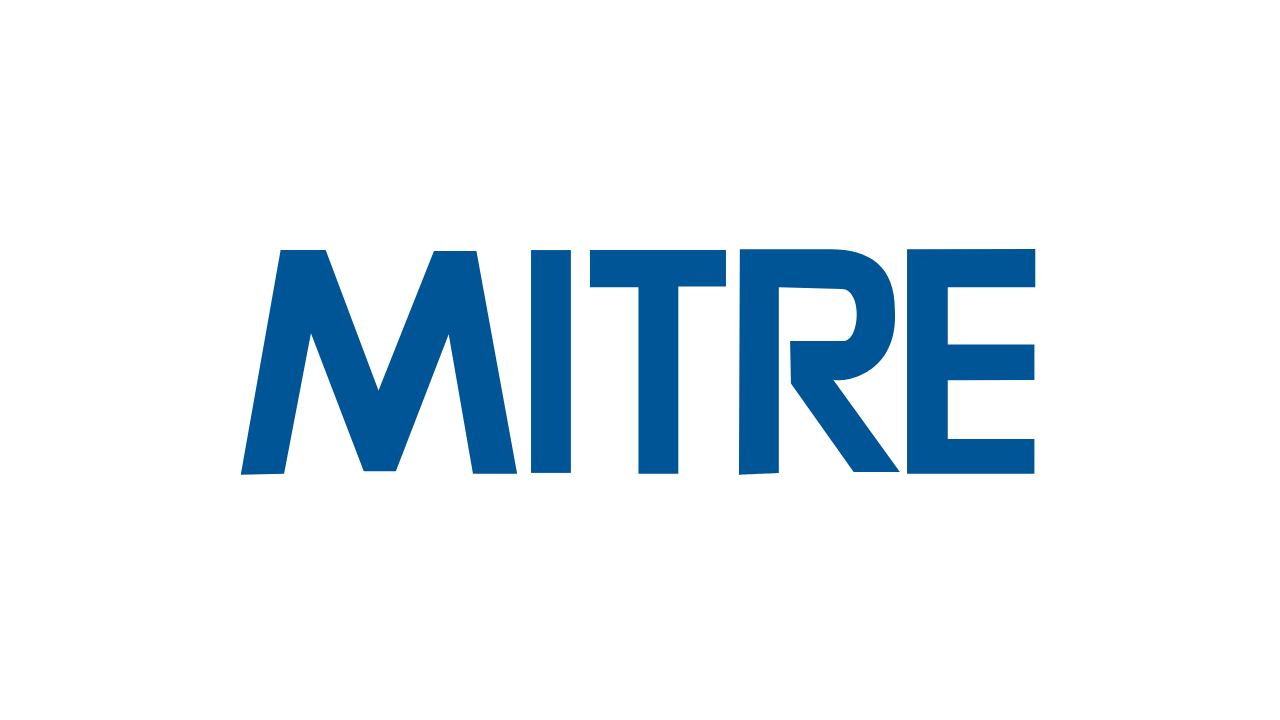 MITRE Funding Crisis Threatens the Future of CVE Program