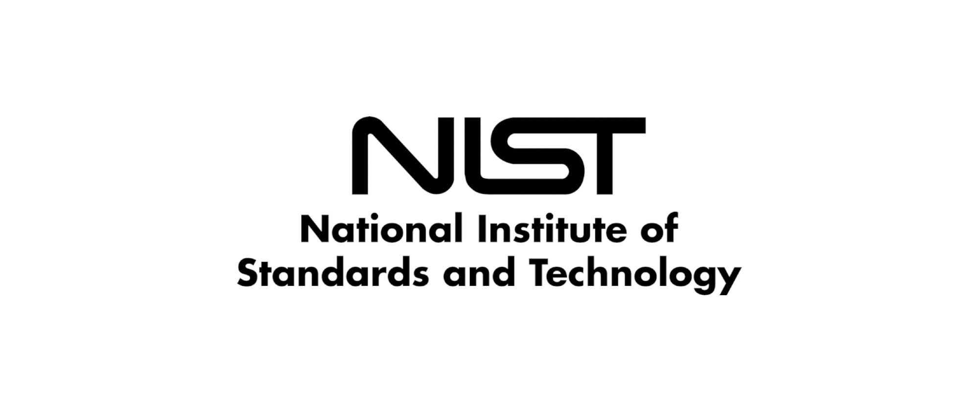 NIST Improves NVD Backlog