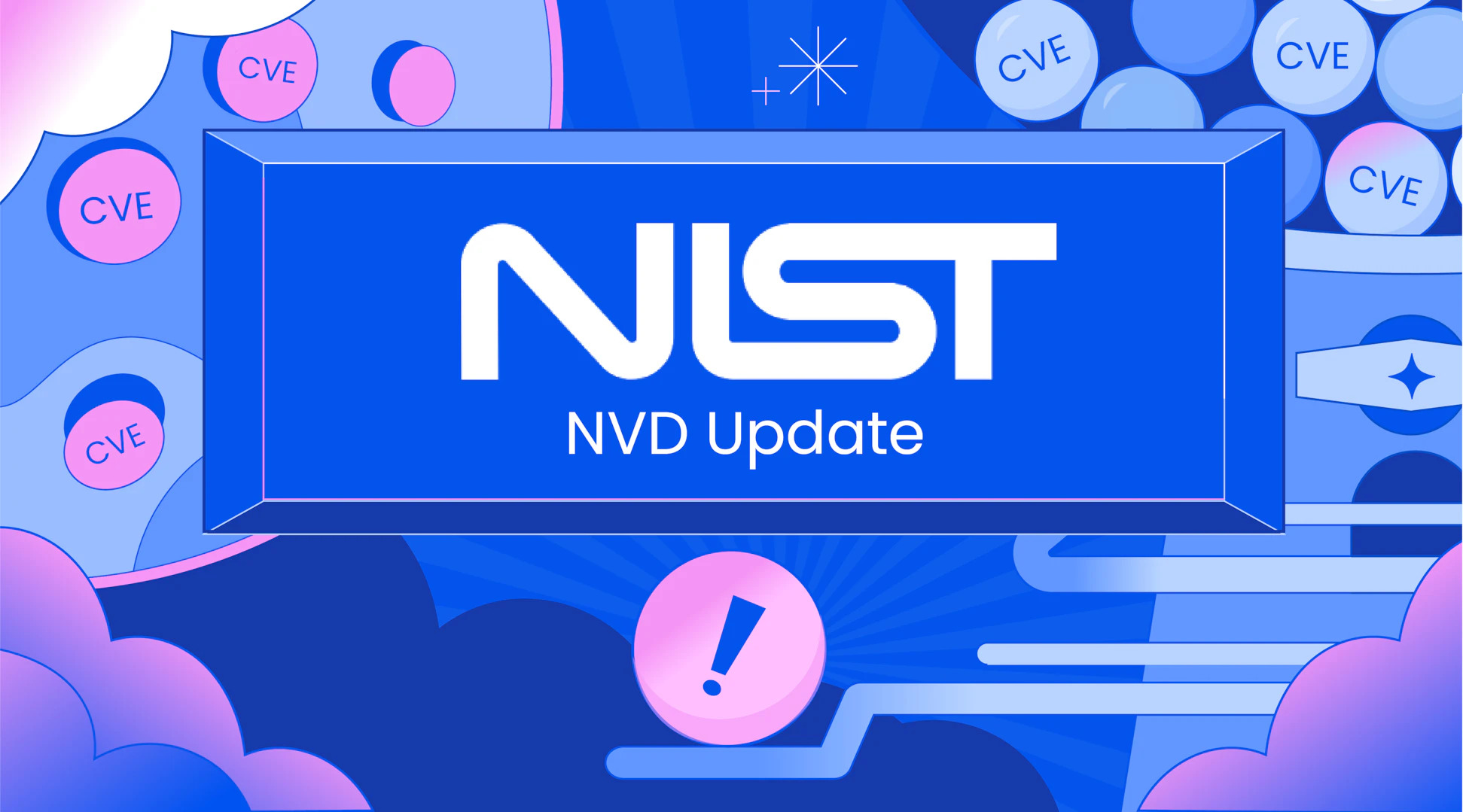 Make Sense of It All: NVD’s New Affected Products and What They Mean