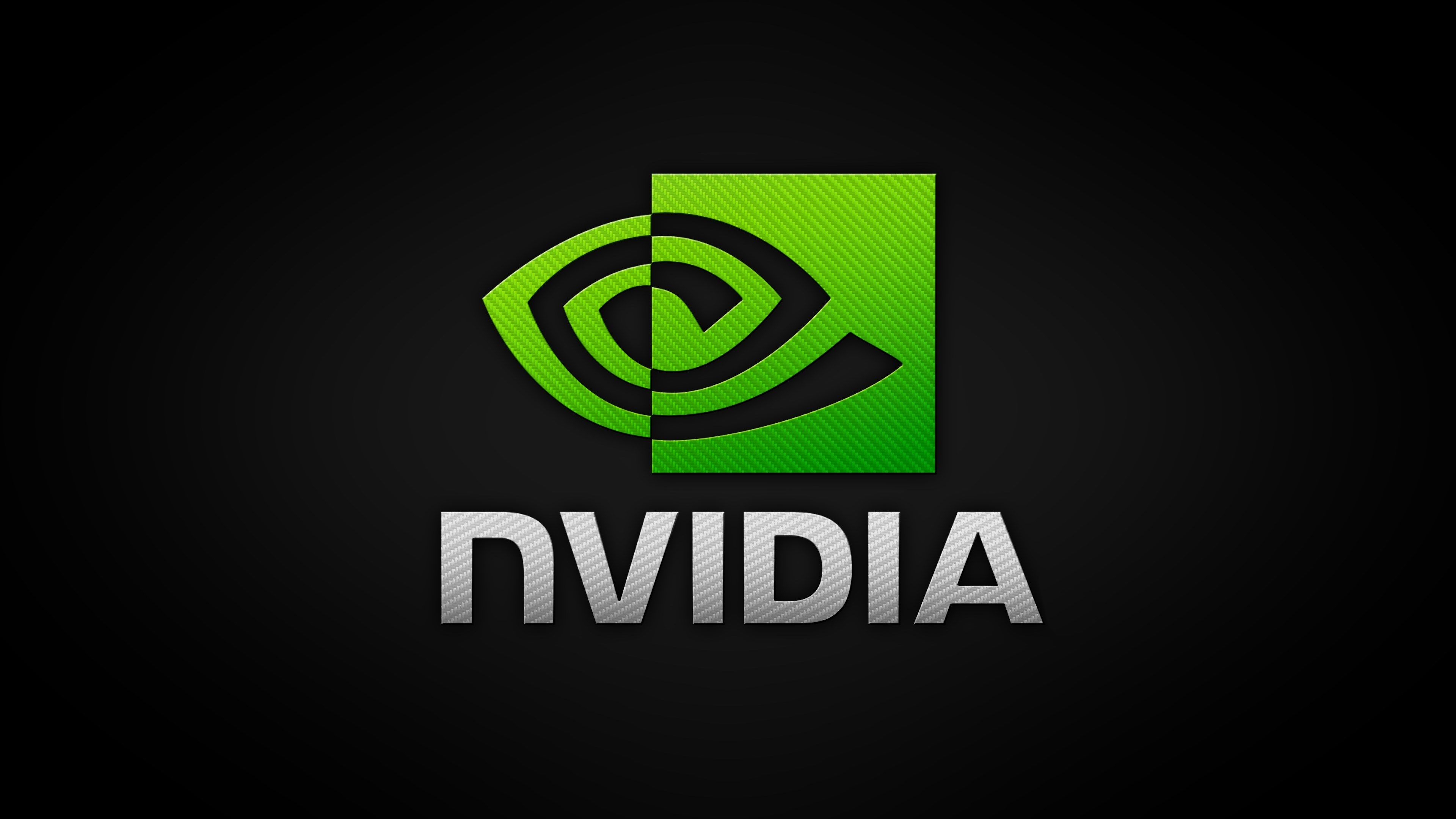 NVIDIA Megatron-LM and CUDA Toolkit CVEs: Your AI Tooling is an Attack Surface
