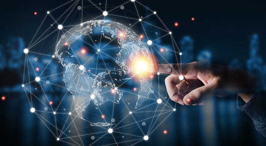 The Role of CVEs in Open-Source Intelligence (OSINT)