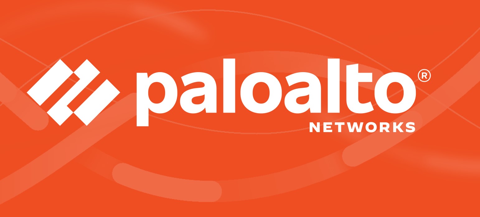 SonicWall and Palo Alto Networks VPN Vulnerabilities: What You Need to Know