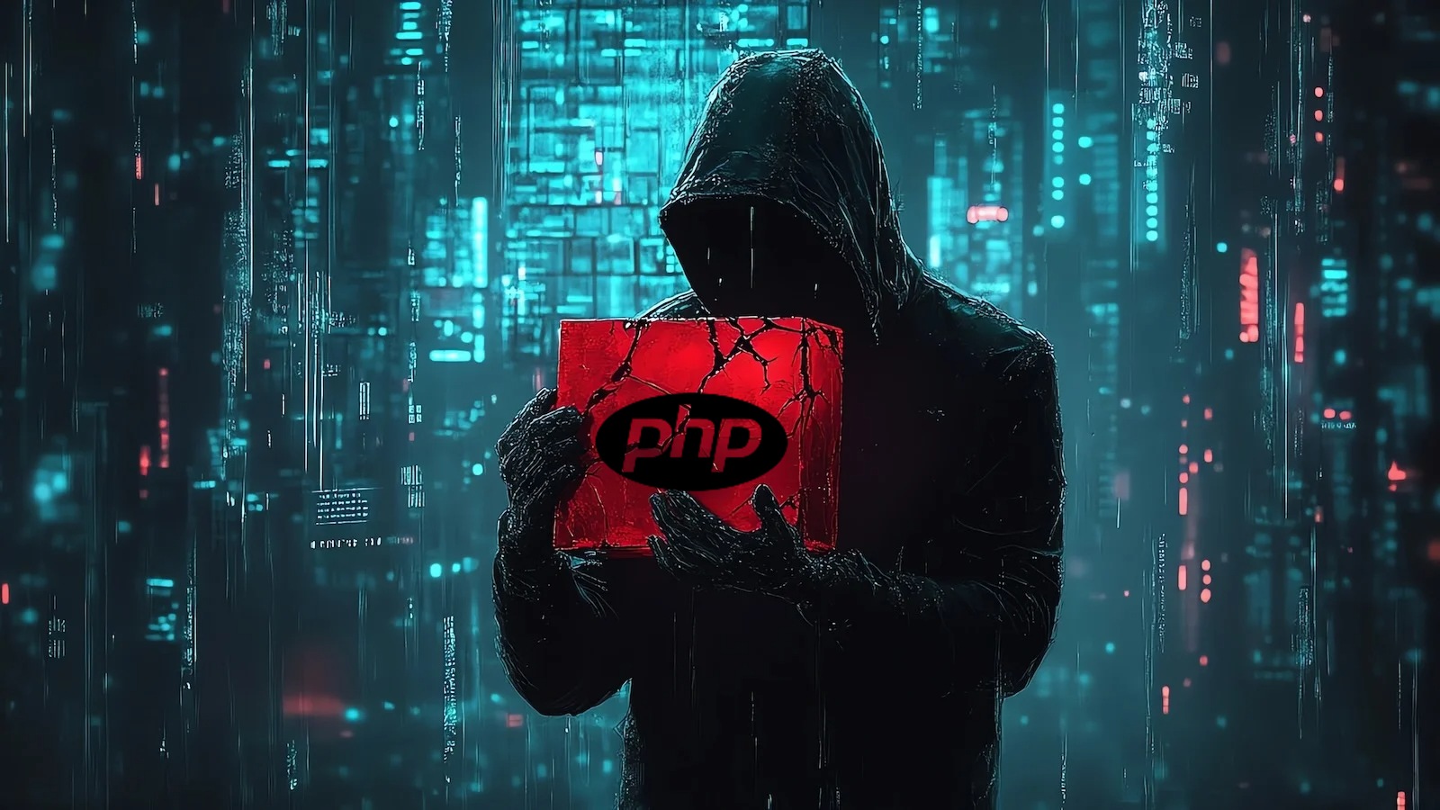PHP2Shell: Two Critical PHP Vulnerabilities and What You Need to Know Right Now