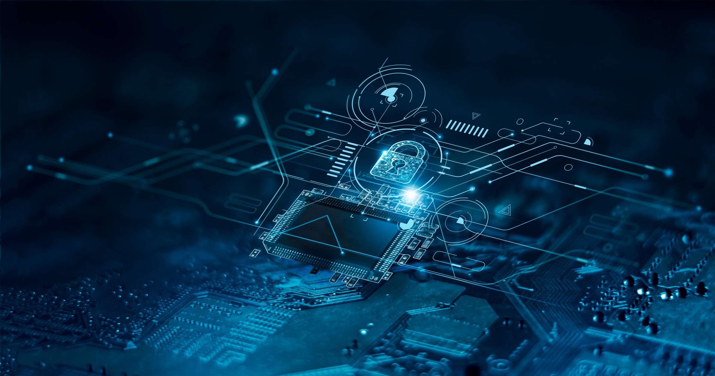 PostgreSQL Vulnerability CVE-2025-1094 Exploited Alongside BeyondTrust Zero-Day in Targeted Attacks
