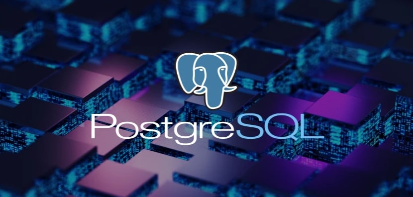 Critical pgAdmin Vulnerabilities Expose a Hidden Weakness in PostgreSQL Environments
