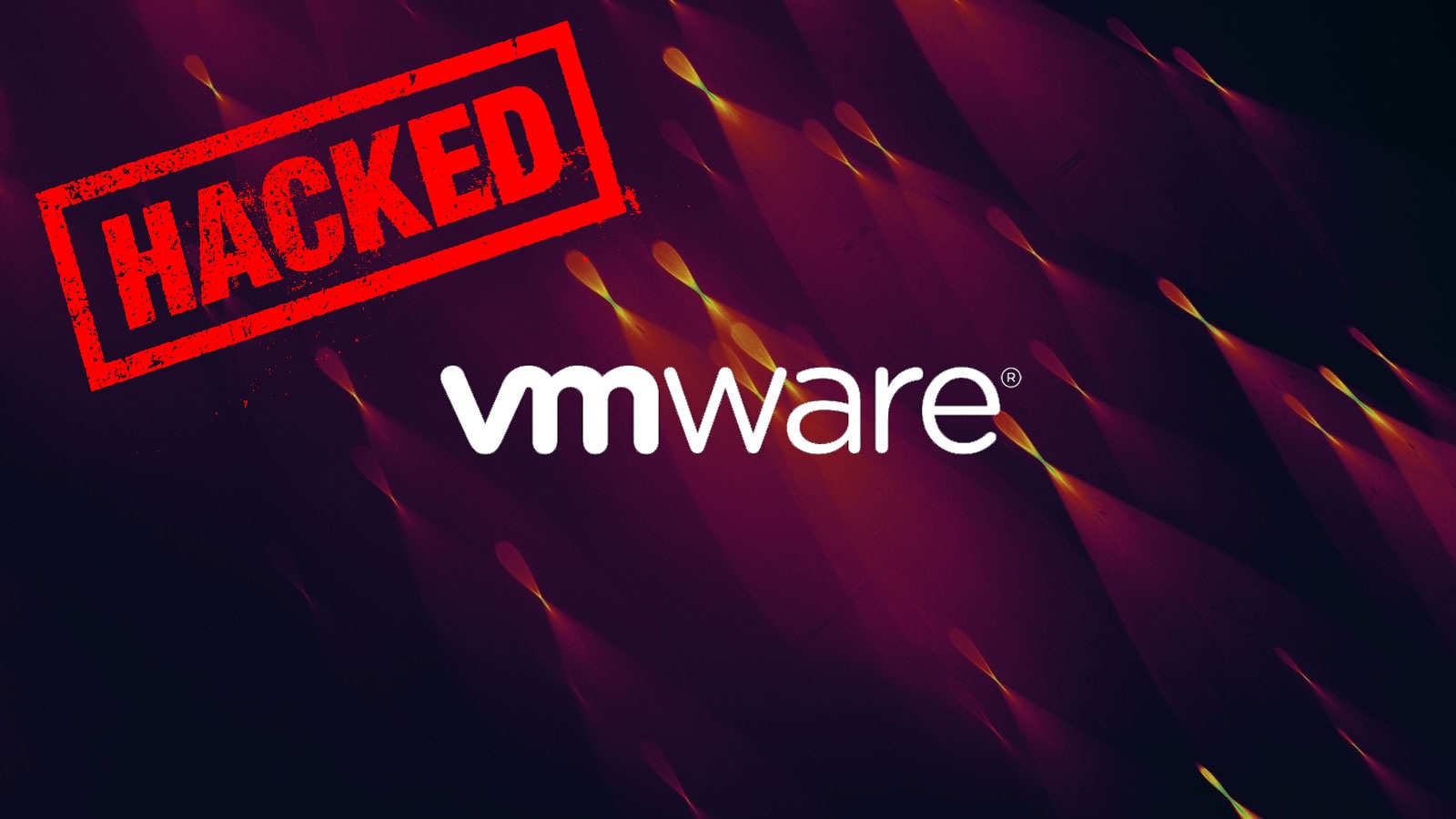 Actively Exploited VMware Aria Operations Vulnerability (CVE-2026-22719)