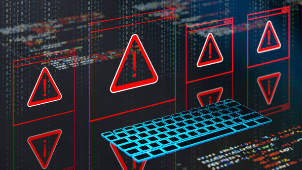 Addressing the Backlog Crisis: What is NIST Up To and is the CVE Program in Danger
