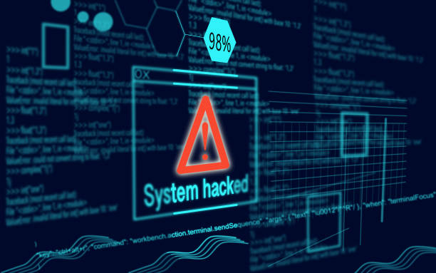 Another Step Forward Towards Responsible Vulnerability Disclosure in Europe