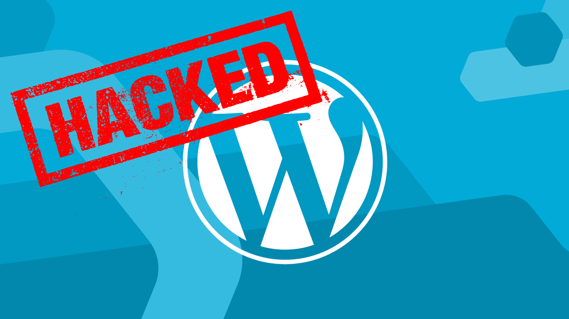Thousands of WordPress Sites at Risk from HT Contact Form Plugin Bug