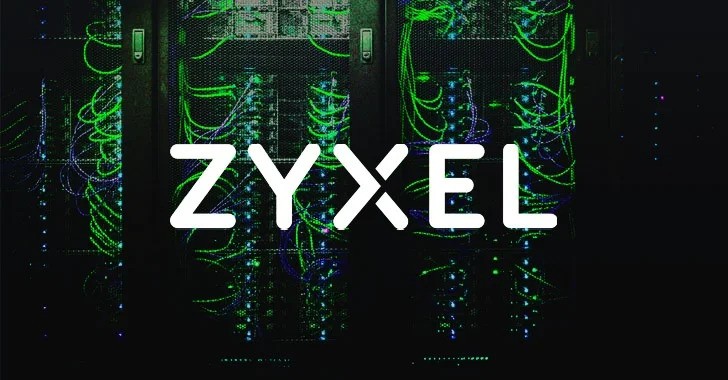 Critical OS Command Injection Vulnerability (CVE-2024-7261) Affects Zyxel Access Points and Security Routers