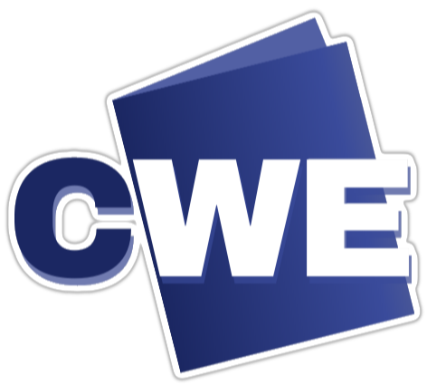 CWE Icon